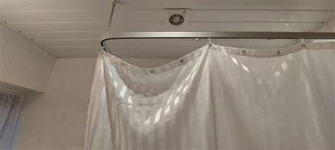 LA VILLETTE HOTEL (Guernsey, Channel Islands) - Hotel Reviews, Photos ...