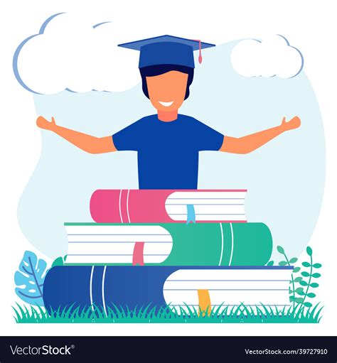 Grad Cartoon 的图像结果