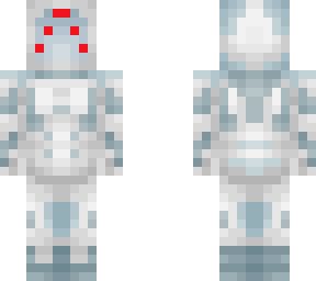 Image result for Minecraft MCU Tutorial