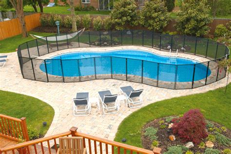 Image result for Loop Loc Safety Fence