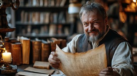 Historian 的图像结果