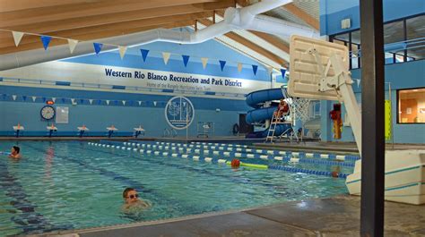 rangely-co-rio-blanco-county-rec-center-pool