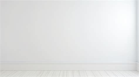 Image result for Happy Computer Jpg File