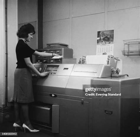 Image result for Tabulating Machine Function