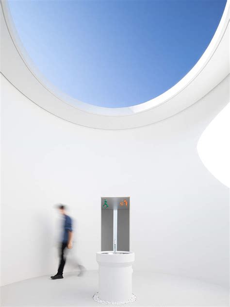 Embracing the Past... Pioneering the Future | Goodhomes.co.in