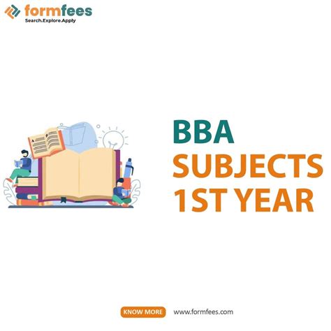 BBA Basics for Science Students 的图像结果