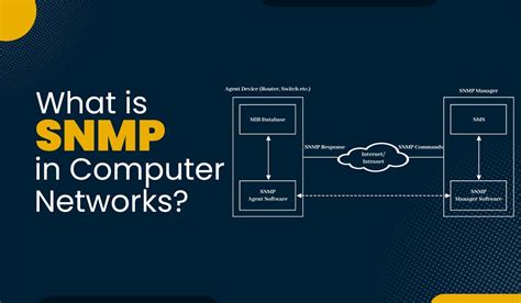 Computer Network Simple Process 的图像结果