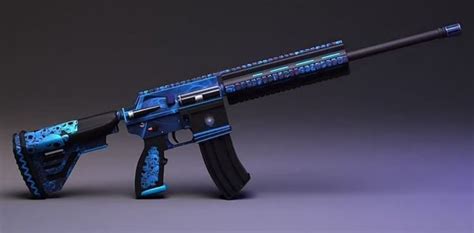 Top 5 Beginner-Friendly Guns In Battlegrounds Mobile India