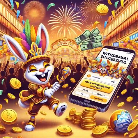 Nanotechnology 的图像结果