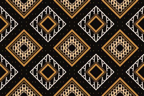 Gaddang Textile Patterns: Symbolic Weaving Designs of Northern Luzon