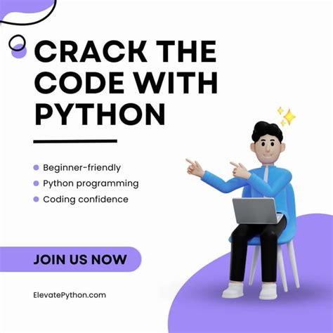 Image result for Simple AI Python Tutorial