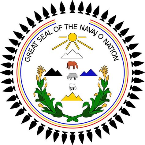 Navajo Nation Tribal Government: 3 Key Resources for Citizens
