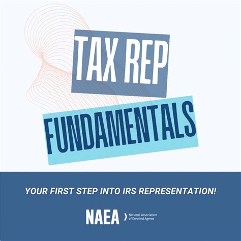How to Start Your Tax Practice and Become an Enrolled Agent - National ...