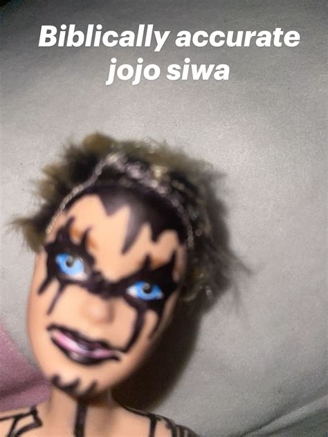 25 Jojo siwa.......... (is messed up) ideas | jojo siwa, jojo, very ...