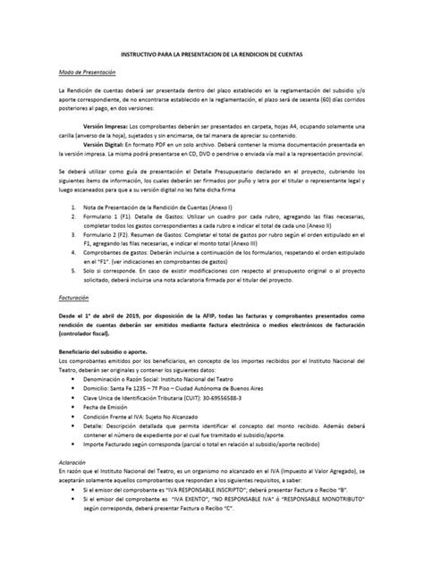 Image result for Networkinng Models for Computer Lab