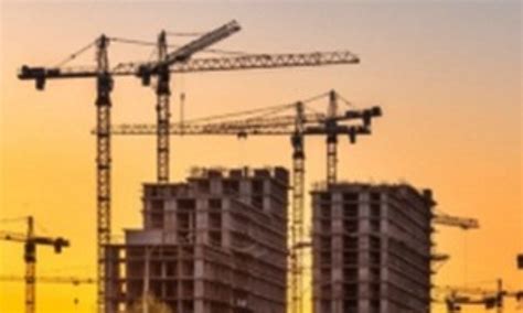 Real estate investments in India reach historic high at $8.9 billion in ...