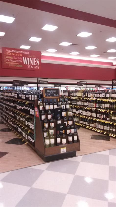 INGLES MARKET - 1449 W Church St, Jasper GA - Hours, Directions ...