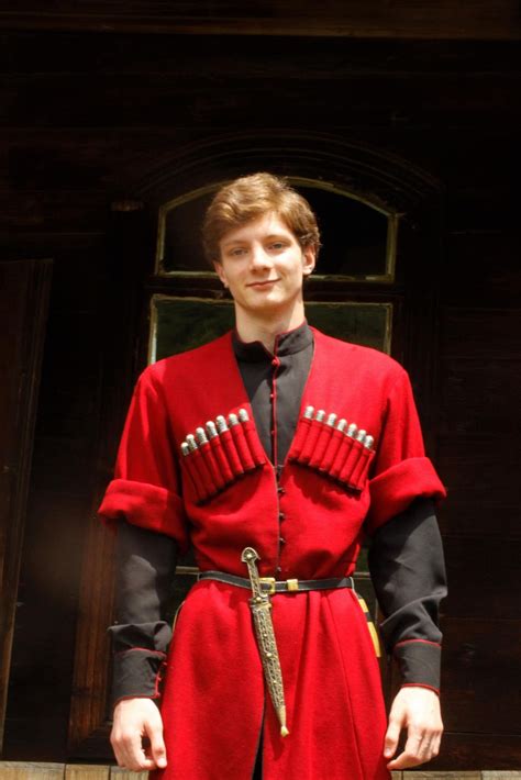 Meshketian Turk Indigenous People: Georgian Traditional Customs & Displacement History