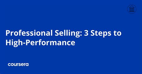 Image High Resolution Professional Selling 的图像结果