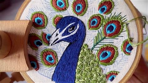 Image result for YouTube Machine Embroidery Tutorials