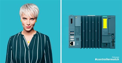 Image result for Over Clock Controller Software