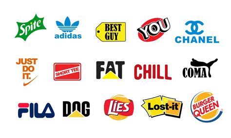 Java/JavaScript Parody Logo 的图像结果