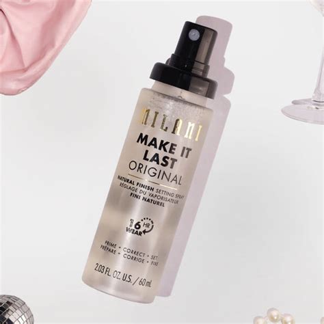 Buy Top Rated Makeup & Beauty Products Online - HOK Makeup