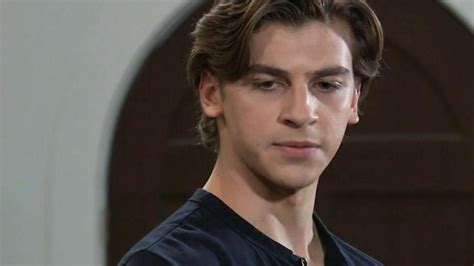 General Hospital Spoilers, June 2: Brook Lynn lets loose on Gloria