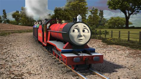 Sodor Fallout Music 的图像结果