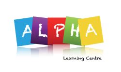 Image result for Alpha Learning