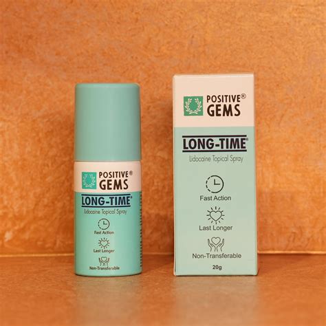 SuperAction® – PositiveGems