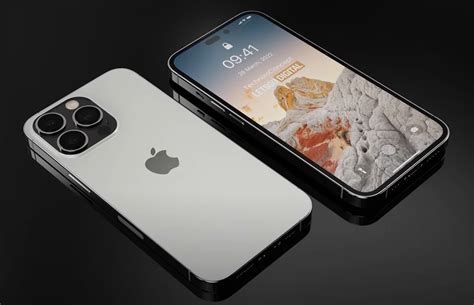 Apple iPhone 13 Pro : meilleur prix, fiche technique et actualité ...