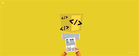 Top 9 Tips to Consider for Mastering the Javascript Interview