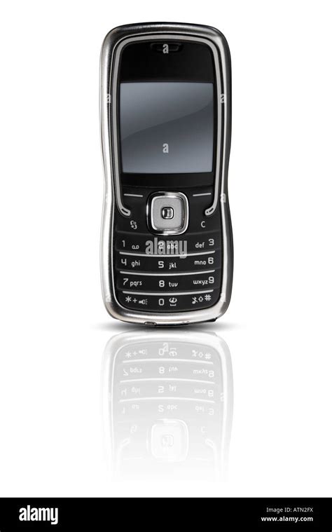 White Phone 的图像结果