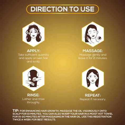 Buy SPANTRA ONION OIL WITH BLACK SEED 100ML Online & Get Upto 60% OFF ...