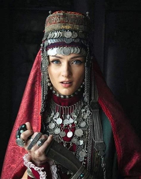 Hemshin Indigenous People: Armenian-Speaking Traditional Mountain Communities