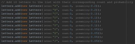 Image result for Random Double Java