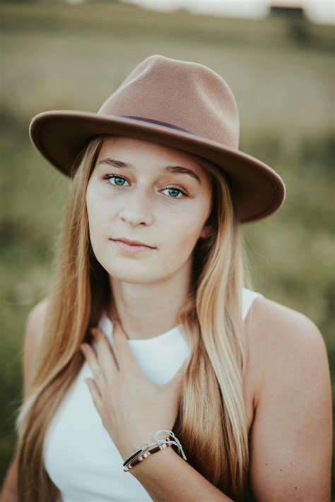 Image result for Python If Else in One Line