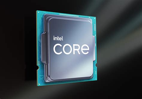 Intel Rocket Lake 11th Gen Desktop CPUs Officially Launching on 30th March