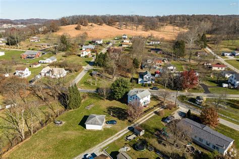 South Huntingdon, PA City Guide | About Living in South Huntingdon ...