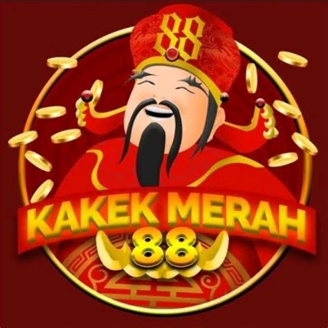 AMBIL SEKARANG