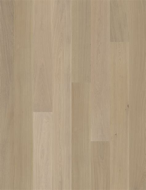 Paramount Prime — Ace Hardwood