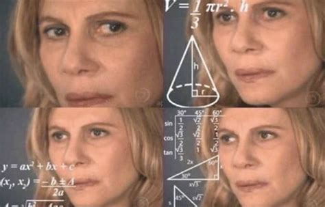 Как провалившийся проект помог мне вырасти как специалисту — Teletype