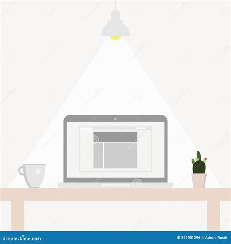 Table for Computer Business 的图像结果