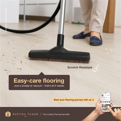 Natura Floors Singapore | Ready for a refresh? Upgrade your space with ...