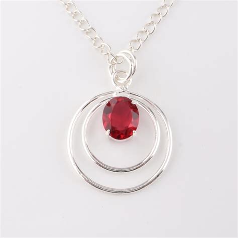 PreciousGemsJewels - Etsy India