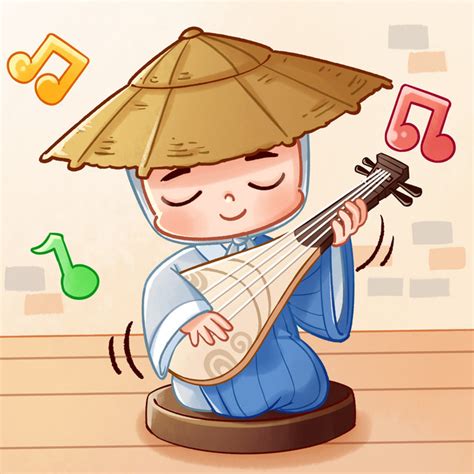 How to Connect Python with SQL 的图像结果