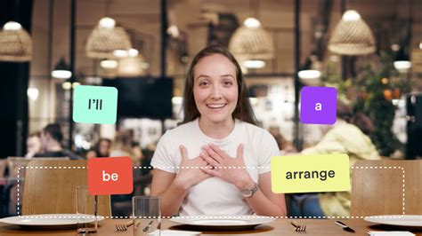 Image result for Advanced Learning English Lessons