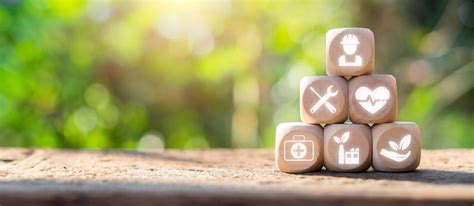 Impact Testing SolidWorks 的图像结果