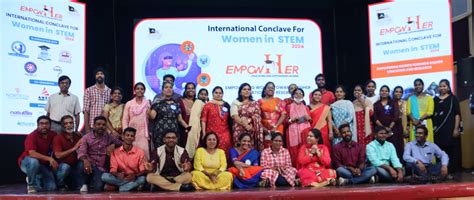 Agaram Foundation | Educate. Empower. Elevate.